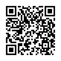 臺灣橋頭 地方法院	113司執字第057724號 (菊股)-QR CODE