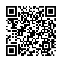 臺灣橋頭 地方法院	113司執字第007310號 (物股)-QR CODE