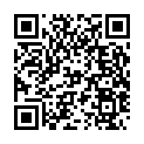 臺灣橋頭 地方法院	113司執字第092016號 (治股)-QR CODE