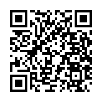 臺灣橋頭 地方法院	113司執字第057381號 (才股)-QR CODE