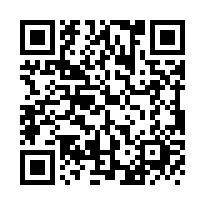 臺灣橋頭 地方法院	113司執字第021572號 (勇股)-QR CODE