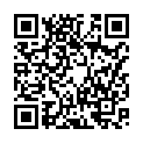 臺灣橋頭 地方法院	113司執字第067955號 (物股)-QR CODE