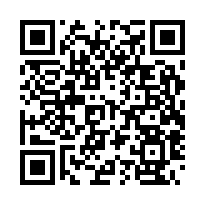 彰化市曉陽商圈店面透天 平和國小透店  彰安國中-QR CODE