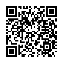 臺灣新竹 地方法院	113司執字第037940號 (莊股)-QR CODE