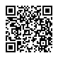 臺灣新竹 地方法院	113司執字第052869號 (賢股)-QR CODE