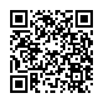 臺灣桃園 地方法院	113司執字第075727號 (鳳股)-QR CODE
