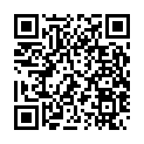 臺灣桃園 地方法院	113司執字第127230號 (梅股)-QR CODE