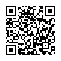 臺灣桃園 地方法院	113司執字第035781號 (同股)-QR CODE