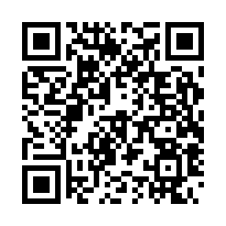 臺灣桃園 地方法院	109司執字第091935號 (七股)-QR CODE