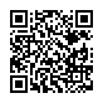 臺灣桃園 地方法院	113司執字第145819號 (光股)-QR CODE