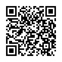 臺灣桃園 地方法院	113司執字第060809號 (玄股)-QR CODE
