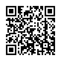 臺灣桃園 地方法院	113司執字第132514號 (天股)-QR CODE