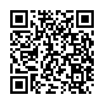 豐原區大地坪透天，邊間3樓透天，近豐田國小，豐原大道-QR CODE