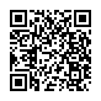 豐原區透店 朝南甲工透店  近愛買豐原 店慈濟公園-QR CODE