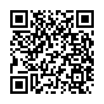 大甲區透天，彈正路朝南透天，頂店社區鐵砧山公園透天-QR CODE