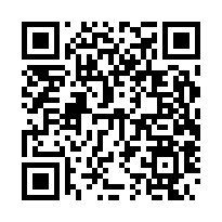 南投縣名間鄉透天  名松路透天   松柏嶺遊客中心,受天宮-QR CODE