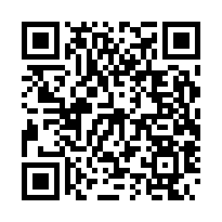 彰化縣社頭鄉透天  朝南透天  山腳路湳雅國小  一番地公園-QR CODE