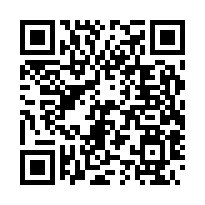 臺灣雲林 地方法院	113司執字第043022號 (丑股)-QR CODE