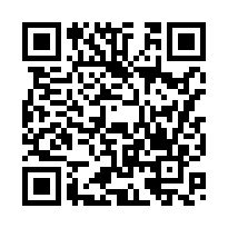 臺灣嘉義 地方法院	113司執字第065050號 (東股)-QR CODE