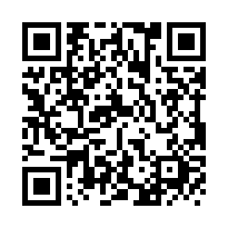 臺灣嘉義 地方法院	112司執字第055017號 (順股)-QR CODE