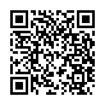 臺灣臺南 地方法院	113司執字第097559號 (迅股)-QR CODE