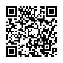 臺灣臺南 地方法院	113司執字第124814號 (湘股)-QR CODE