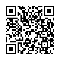 臺灣臺南 地方法院	113司執字第053581號 (公股)-QR CODE