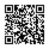 臺灣臺南 地方法院	113司執字第147327號 (公股)-QR CODE