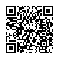 臺灣高雄 地方法院	114司執字第035674號 (如股)-QR CODE