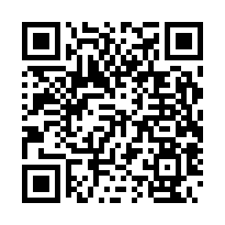 臺灣高雄 地方法院	113司執字第152270號 (意股)-QR CODE