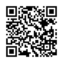 臺灣高雄 地方法院	113司執字第125306號 (意股)-QR CODE