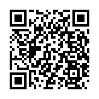 臺灣高雄 地方法院	113司執字第120659號 (維股)-QR CODE