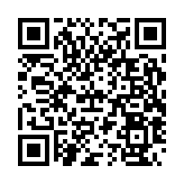 臺灣高雄 地方法院	113司執字第055607號 (瑞股)-QR CODE
