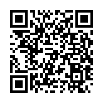 臺灣高雄 地方法院	113司執字第158847號 (逸股)-QR CODE