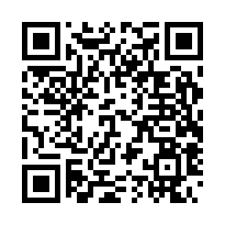 西屯區電梯3房，國安國宅高樓層3房，中科園區，東海大學-QR CODE