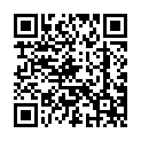 台中東勢東華國中  2樓透天成功國小 龍心公園林業文化園-QR CODE