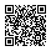 臺灣屏東 地方法院	113司執字第031269號 (宙股)-QR CODE