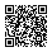 臺灣屏東 地方法院	114司執字第006010號 (洪股)-QR CODE