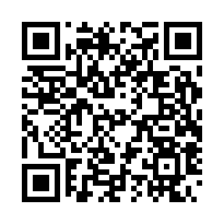 臺灣屏東 地方法院	113司執字第061754號 (壬股)-QR CODE