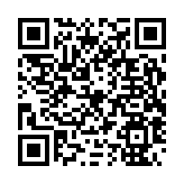 北區一中商圈二房平車  微笑世紀雲品特區 親親戲院-QR CODE