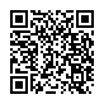 台中烏日區3樓透天 明道中學商圈透天 烏日高鐵站透天-QR CODE