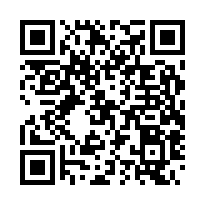苗栗市4樓透天 福星國小4樓車庫透天-QR CODE