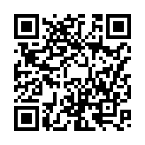 苗栗造橋透天 大西國中3樓透天-QR CODE
