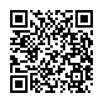 南投市草屯鎮3樓透天 新庄國小透天 草屯商工透天-QR CODE