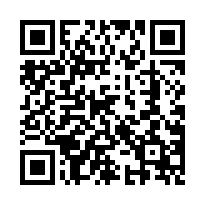彰化市電梯套房，公園新曉套房，近八卦山，生活美學館-QR CODE