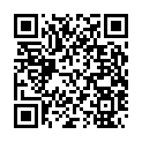 台中太平別墅  佑崧逸境雙車別墅  樹孝商圈  廍興公園-QR CODE