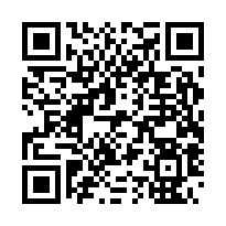彰化大村櫻花歐洲村 電梯3房 大村車站電梯3房-QR CODE