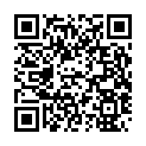 臺灣嘉義 地方法院	113司執字第051545號 (誠股)-QR CODE