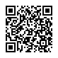 臺灣苗栗 地方法院	113司執字第026664號 (讓股)-QR CODE