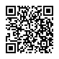 臺灣新竹 地方法院	113司執字第039997號 (豪股)-QR CODE